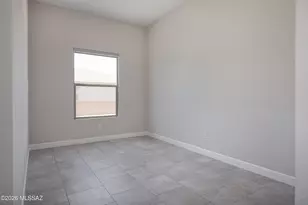 13157 N Vistoso Rnch Pl, Oro Valley, AZ 85755 - Photo 22