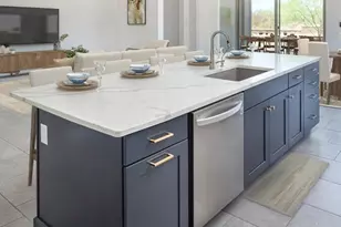 13157 N Vistoso Rnch Pl, Oro Valley, AZ 85755 - Photo 6