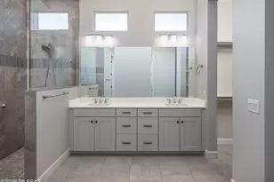 13157 N Vistoso Rnch Pl, Oro Valley, AZ 85755 - Photo 18