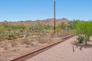 13157 N Vistoso Rnch Pl, Oro Valley, AZ 85755 - Photo 2