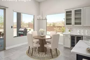 13157 N Vistoso Rnch Pl, Oro Valley, AZ 85755 - Photo 8