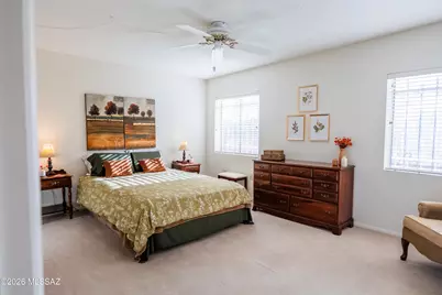 2680 S Camino Lorca, Green Valley, AZ 85622 - Photo 26