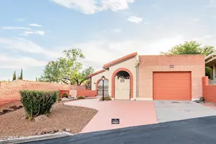 2680 S Camino Lorca, Green Valley, AZ 85622 - Photo 1