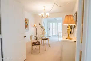 2680 S Camino Lorca, Green Valley, AZ 85622 - Photo 16