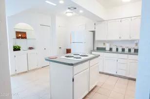 2680 S Camino Lorca, Green Valley, AZ 85622 - Photo 20