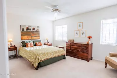 2680 S Camino Lorca, Green Valley, AZ 85622 - Photo 4
