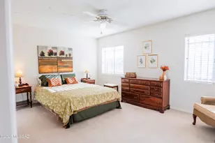2680 S Camino Lorca, Green Valley, AZ 85622 - Photo 4