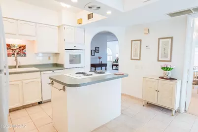 2680 S Camino Lorca, Green Valley, AZ 85622 - Photo 22