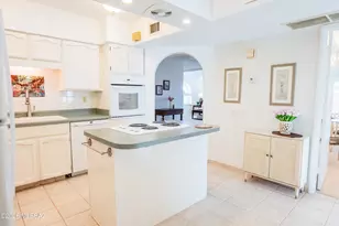 2680 S Camino Lorca, Green Valley, AZ 85622 - Photo 22