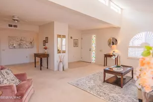 2680 S Camino Lorca, Green Valley, AZ 85622 - Photo 12