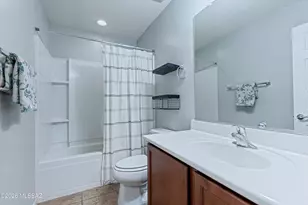 10931 E Gray Mare Trail, Tucson, AZ 85747 - Photo 26