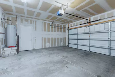 10931 E Gray Mare Trail, Tucson, AZ 85747 - Photo 28