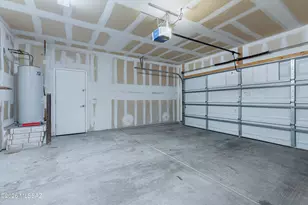 10931 E Gray Mare Trail, Tucson, AZ 85747 - Photo 28