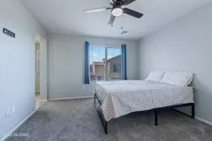 10931 E Gray Mare Trail, Tucson, AZ 85747 - Photo 16
