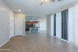 10931 E Gray Mare Trail, Tucson, AZ 85747 - Photo 8