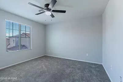 10931 E Gray Mare Trail, Tucson, AZ 85747 - Photo 22