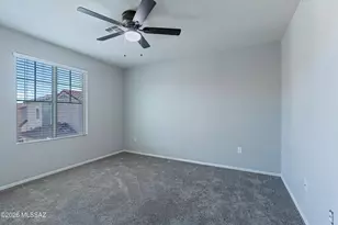 10931 E Gray Mare Trail, Tucson, AZ 85747 - Photo 22
