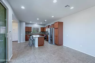 10931 E Gray Mare Trail, Tucson, AZ 85747 - Photo 14