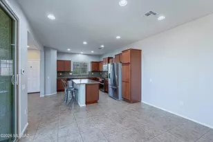 10931 E Gray Mare Trail, Tucson, AZ 85747 - Photo 14