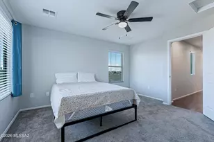 10931 E Gray Mare Trail, Tucson, AZ 85747 - Photo 18