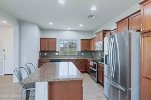 10931 E Gray Mare Trail, Tucson, AZ 85747 - Photo 10