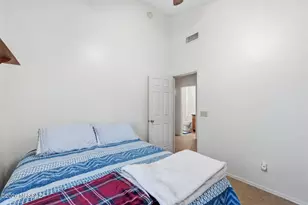 7918 N Sirius Dr, Tucson, AZ 85741 - Photo 28