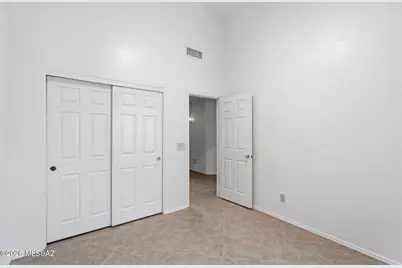 7918 N Sirius Drive, Tucson, AZ 85741 - Photo 26