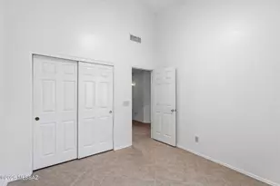 7918 N Sirius Dr, Tucson, AZ 85741 - Photo 26