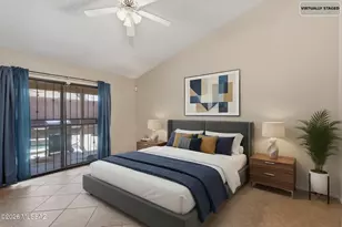 7918 N Sirius Dr, Tucson, AZ 85741 - Photo 20