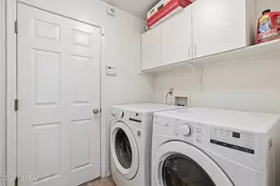 7918 N Sirius Dr, Tucson, AZ 85741 - Photo 30
