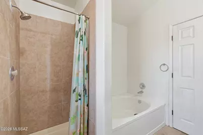 7918 N Sirius Drive, Tucson, AZ 85741 - Photo 24