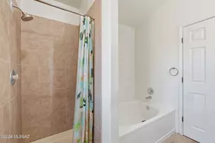 7918 N Sirius Dr, Tucson, AZ 85741 - Photo 24