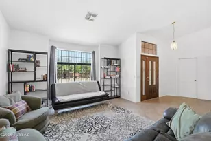 7918 N Sirius Dr, Tucson, AZ 85741 - Photo 4