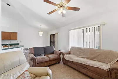 7918 N Sirius Drive, Tucson, AZ 85741 - Photo 18