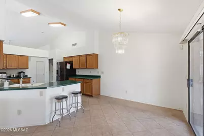7918 N Sirius Drive, Tucson, AZ 85741 - Photo 10