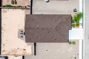1249 S Lenora Loop, Benson, AZ 85602 - Photo 20