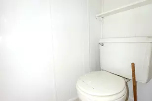 2640 S Cottonwood Ln, Tucson, AZ 85713 - Photo 24