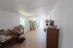 2640 S Cottonwood Ln, Tucson, AZ 85713 - Photo 20