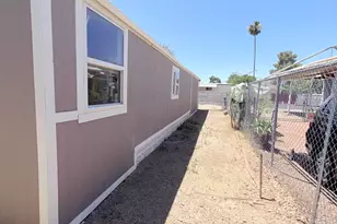 2640 S Cottonwood Ln, Tucson, AZ 85713 - Photo 6
