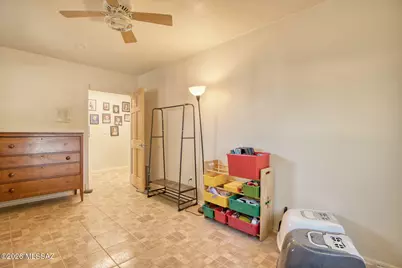 439 W Patton Street, Saint David, AZ 85630 - Photo 26