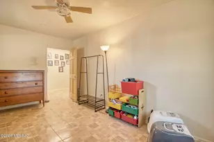 439 W Patton St, Saint David, AZ 85630 - Photo 26