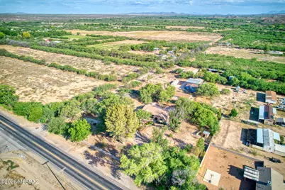 439 W Patton Street, Saint David, AZ 85630 - Photo 42