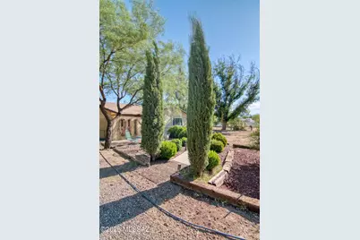 439 W Patton Street, Saint David, AZ 85630 - Photo 34