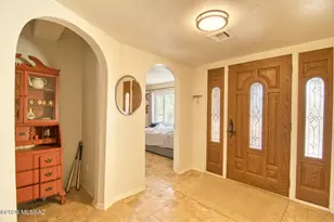 439 W Patton St, Saint David, AZ 85630 - Photo 4