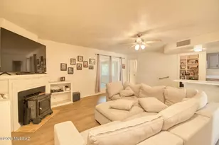 439 W Patton St, Saint David, AZ 85630 - Photo 12
