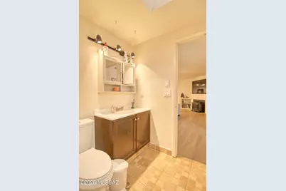 439 W Patton Street, Saint David, AZ 85630 - Photo 30