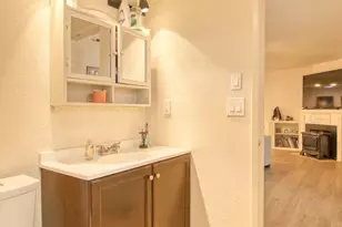 439 W Patton St, Saint David, AZ 85630 - Photo 30