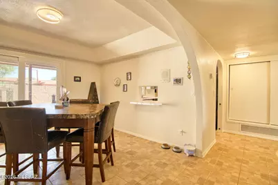 439 W Patton Street, Saint David, AZ 85630 - Photo 14