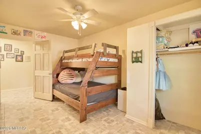 439 W Patton Street, Saint David, AZ 85630 - Photo 24