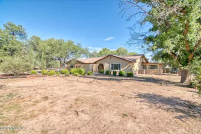 439 W Patton Street, Saint David, AZ 85630 - Photo 46